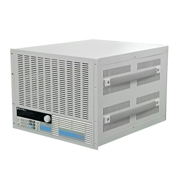 DDB300V60A4000W